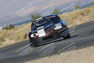 media/Nov-12-2022-Nasa (Sat) [[1029d3ebff]]/Race Group B/Qualifing Turn 16/